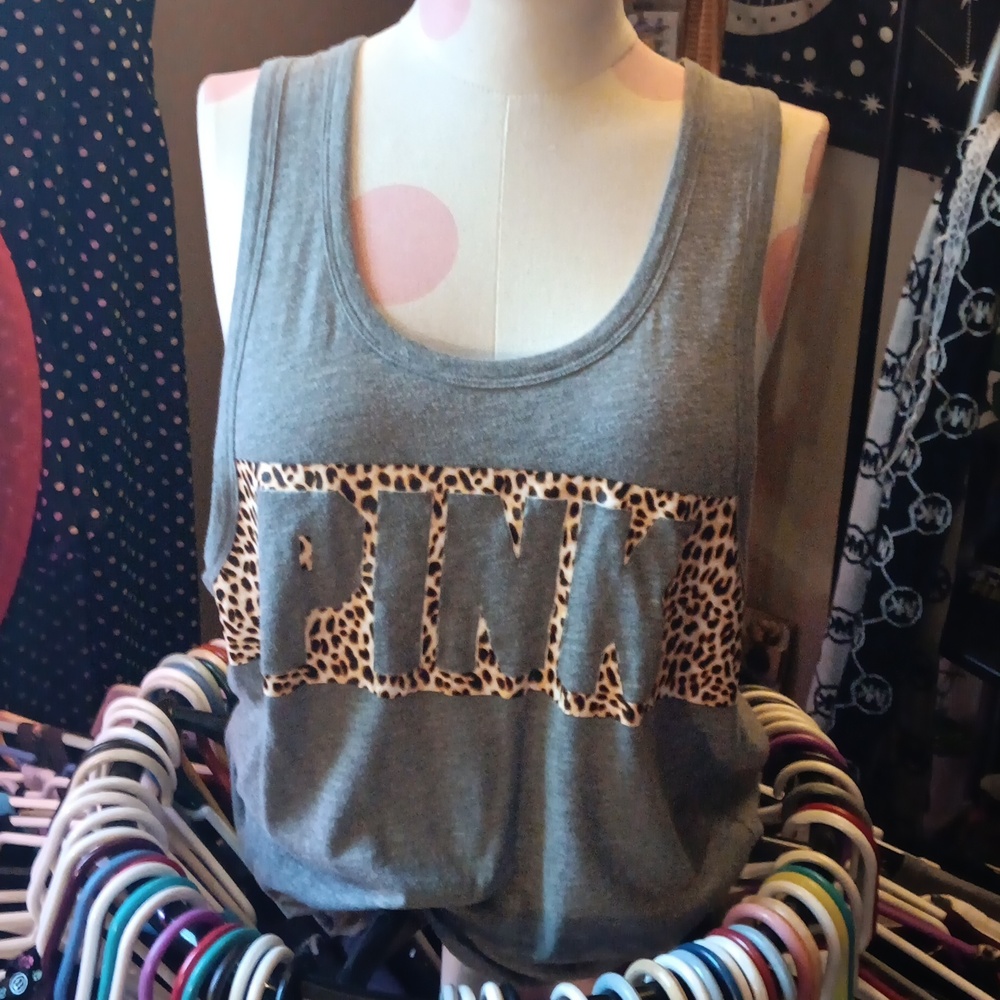 Cheetah Tank